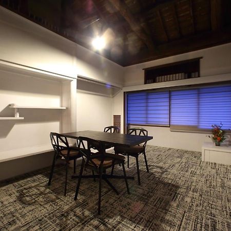 Hem'S Hotel 1日1組限定 New Hatsukaichi Luaran gambar